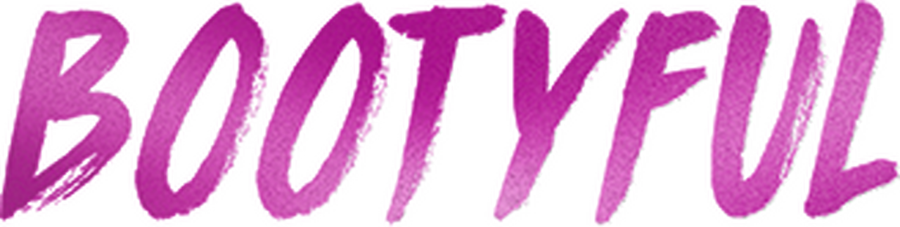 enlarged Logo 0