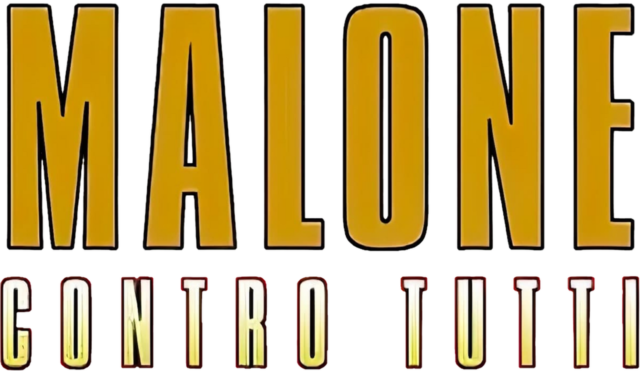 enlarged Logo 0
