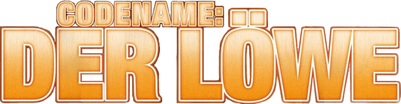 enlarged Logo 0