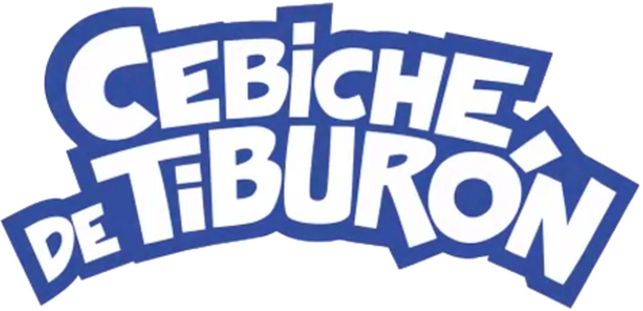 enlarged Logo 0