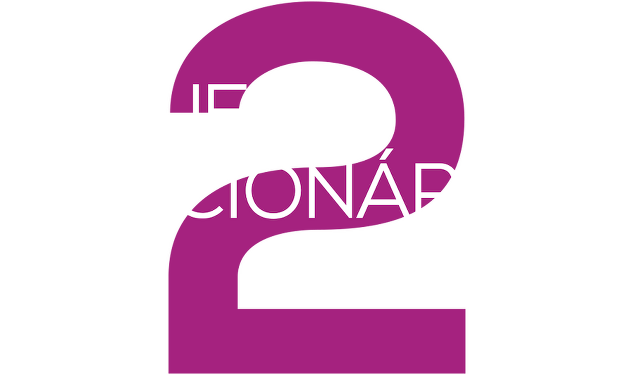 enlarged Logo 0