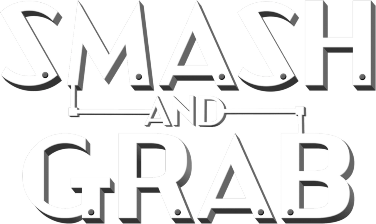 enlarged Logo 0