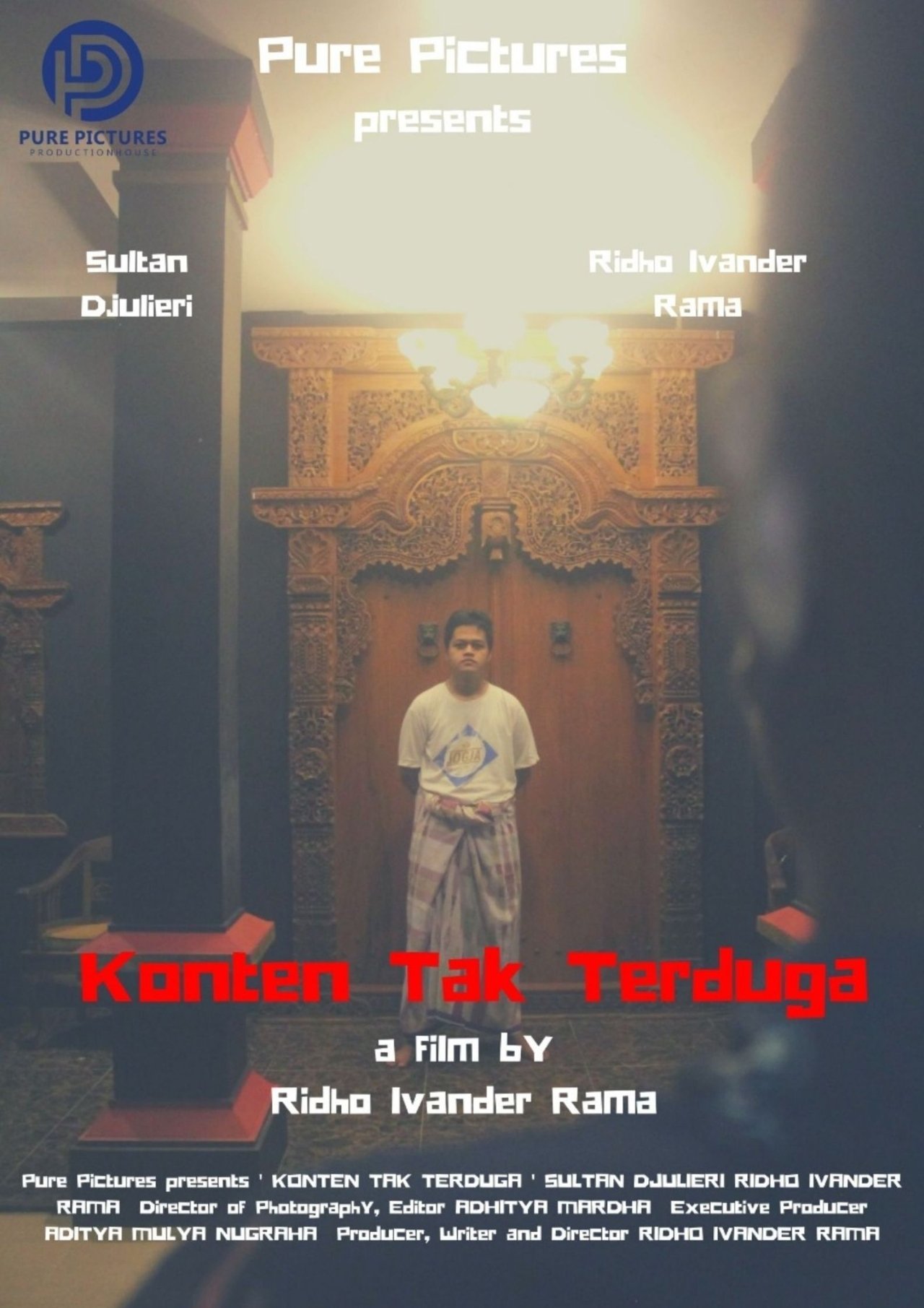 enlarged Poster 0