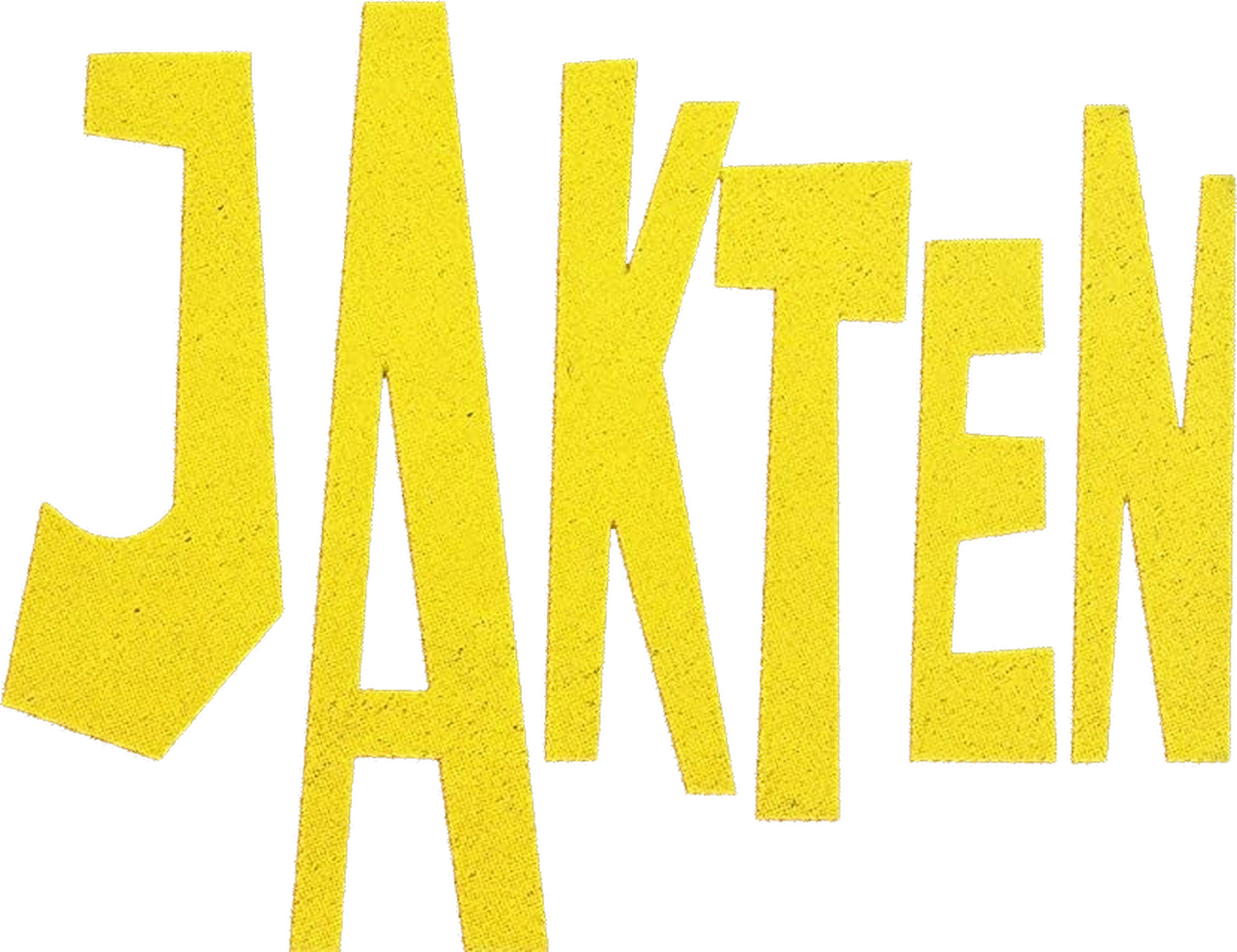 enlarged Logo 0