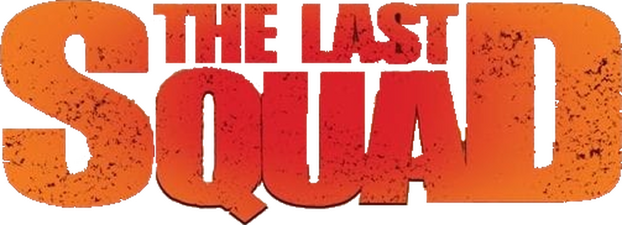 enlarged Logo 0