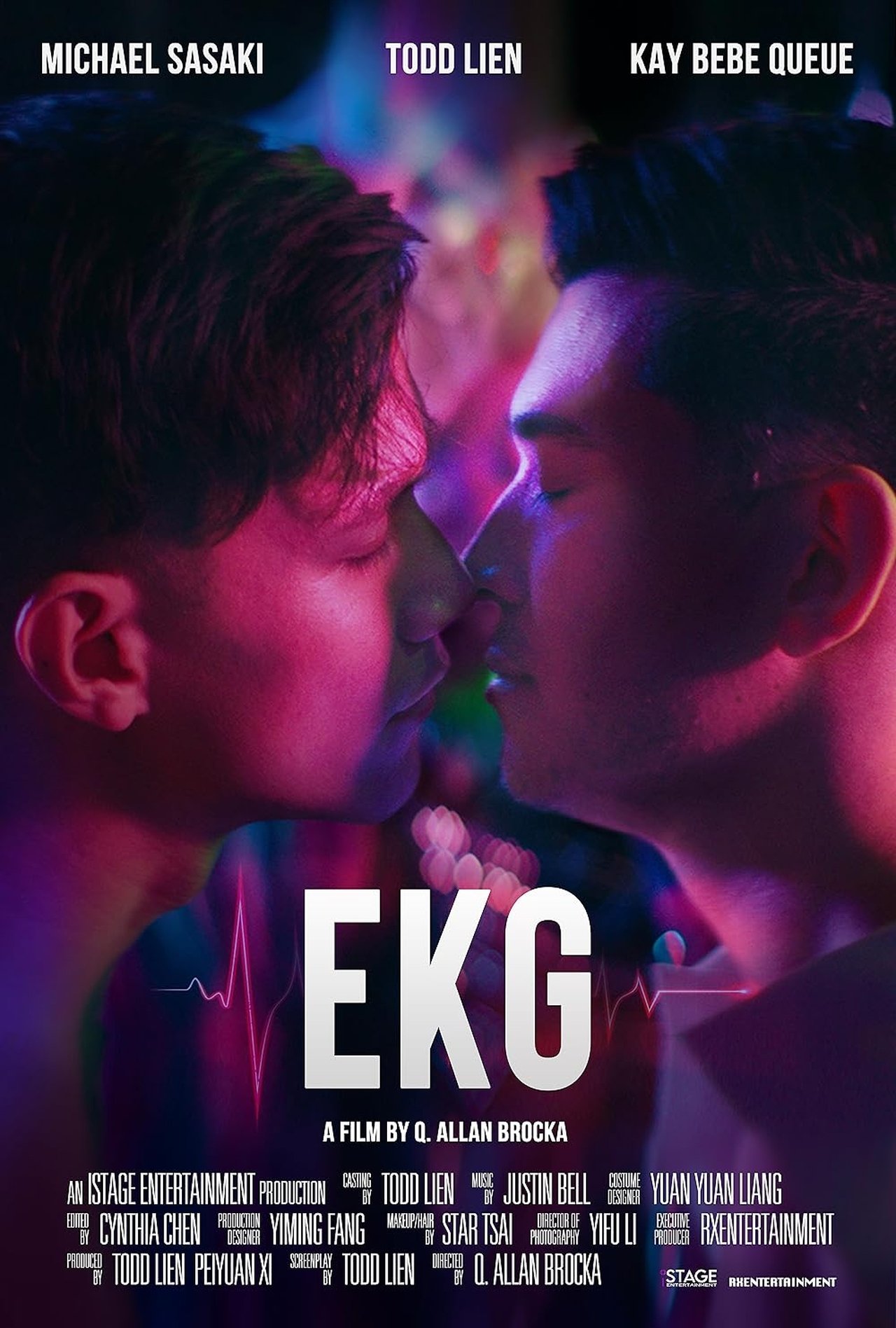 enlarged Poster 0