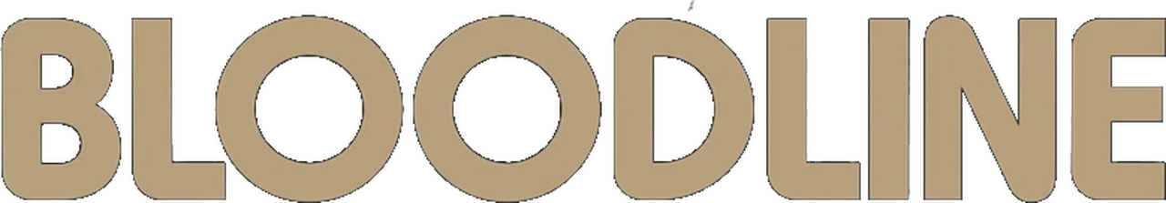enlarged Logo 0