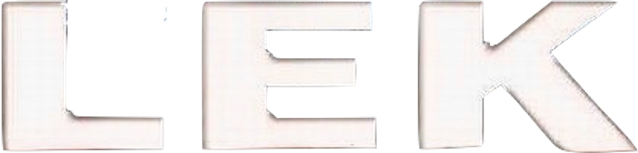 enlarged Logo 0