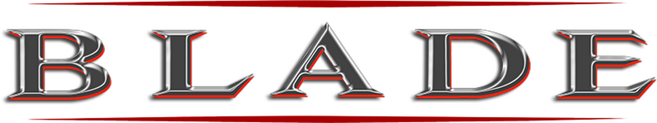 enlarged Logo 0