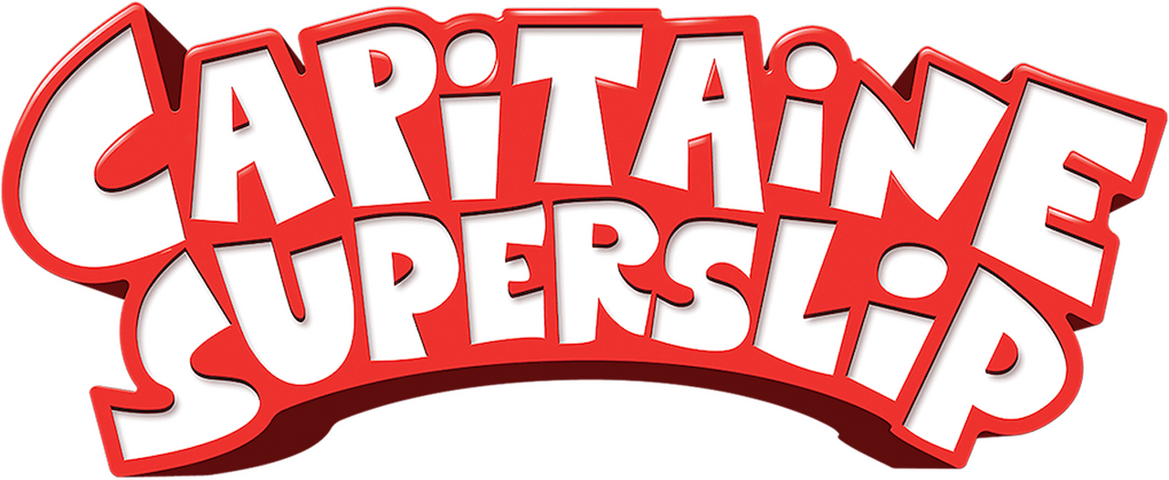 enlarged Logo 0