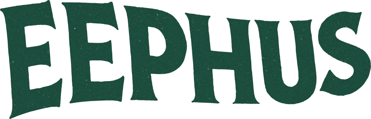 enlarged Logo 0