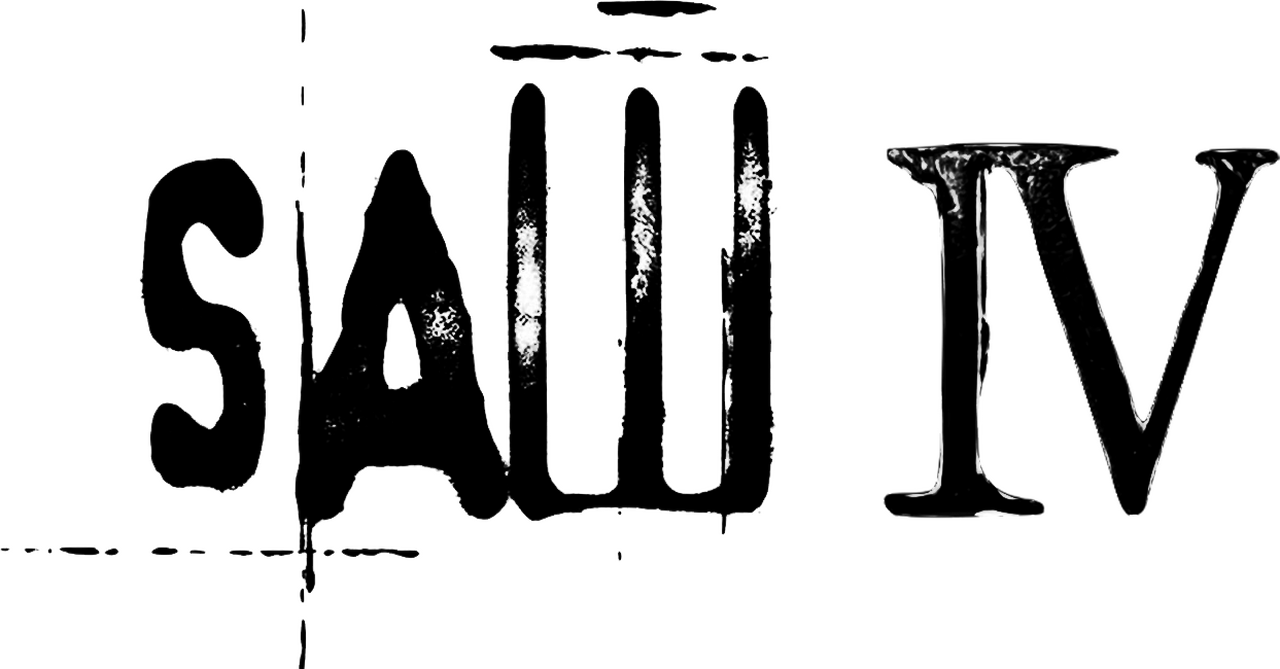enlarged Logo 0