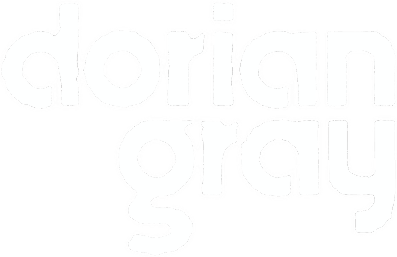 enlarged Logo 0