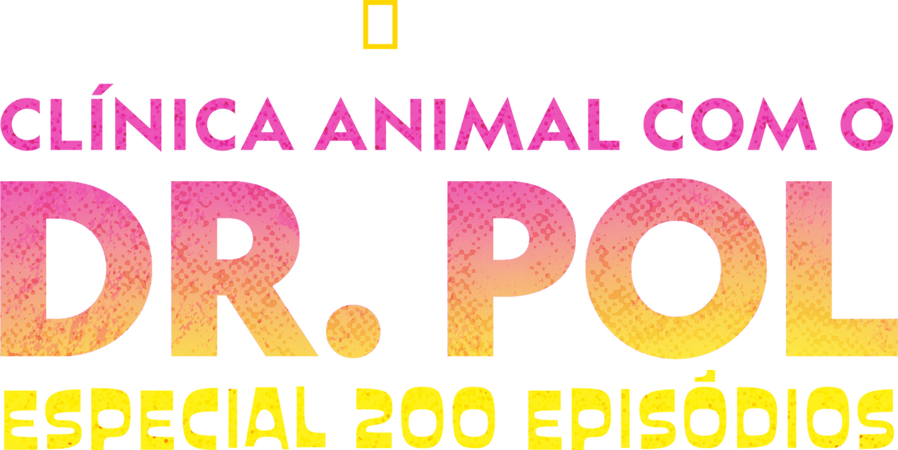 enlarged Logo 0
