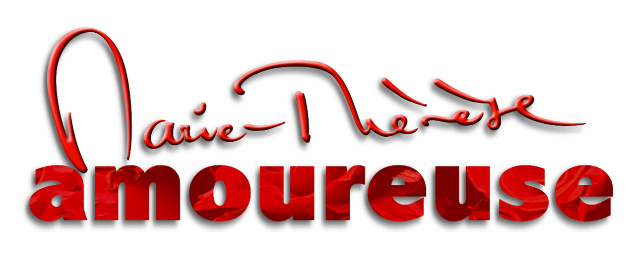 enlarged Logo 0