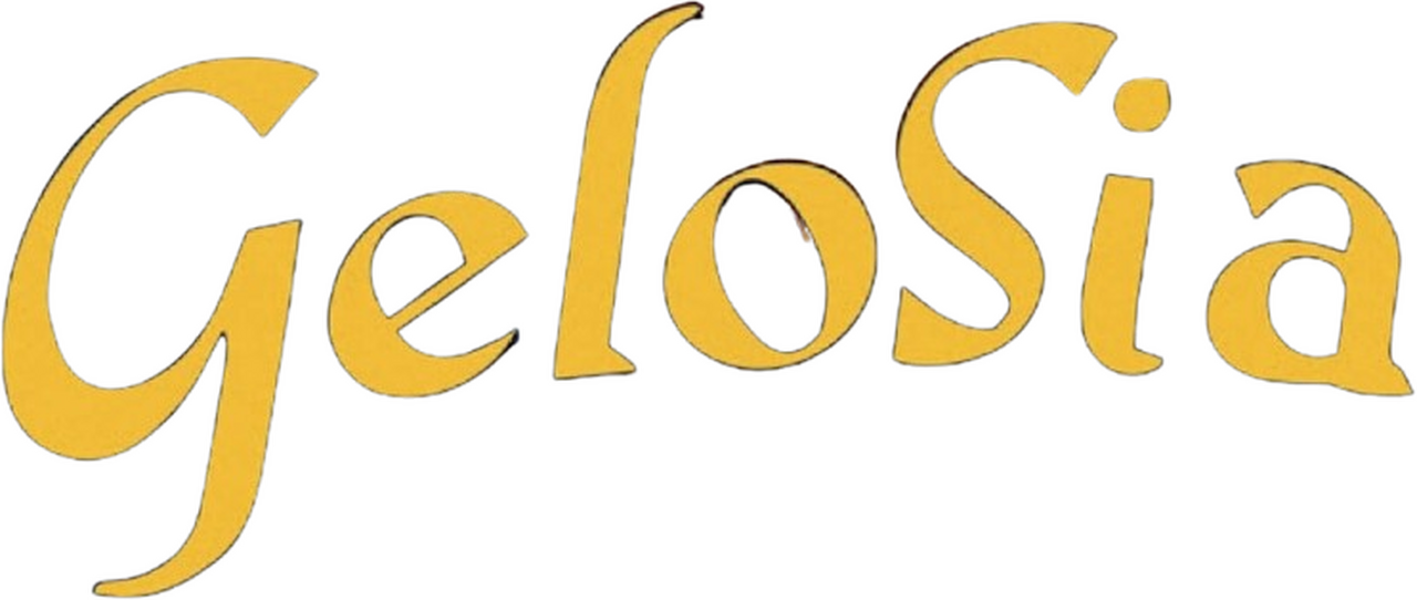 enlarged Logo 0