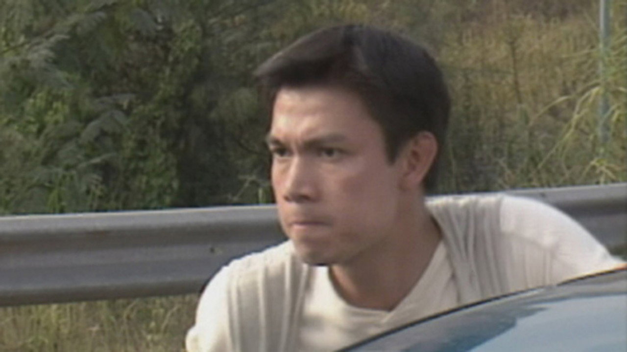 Episode 19