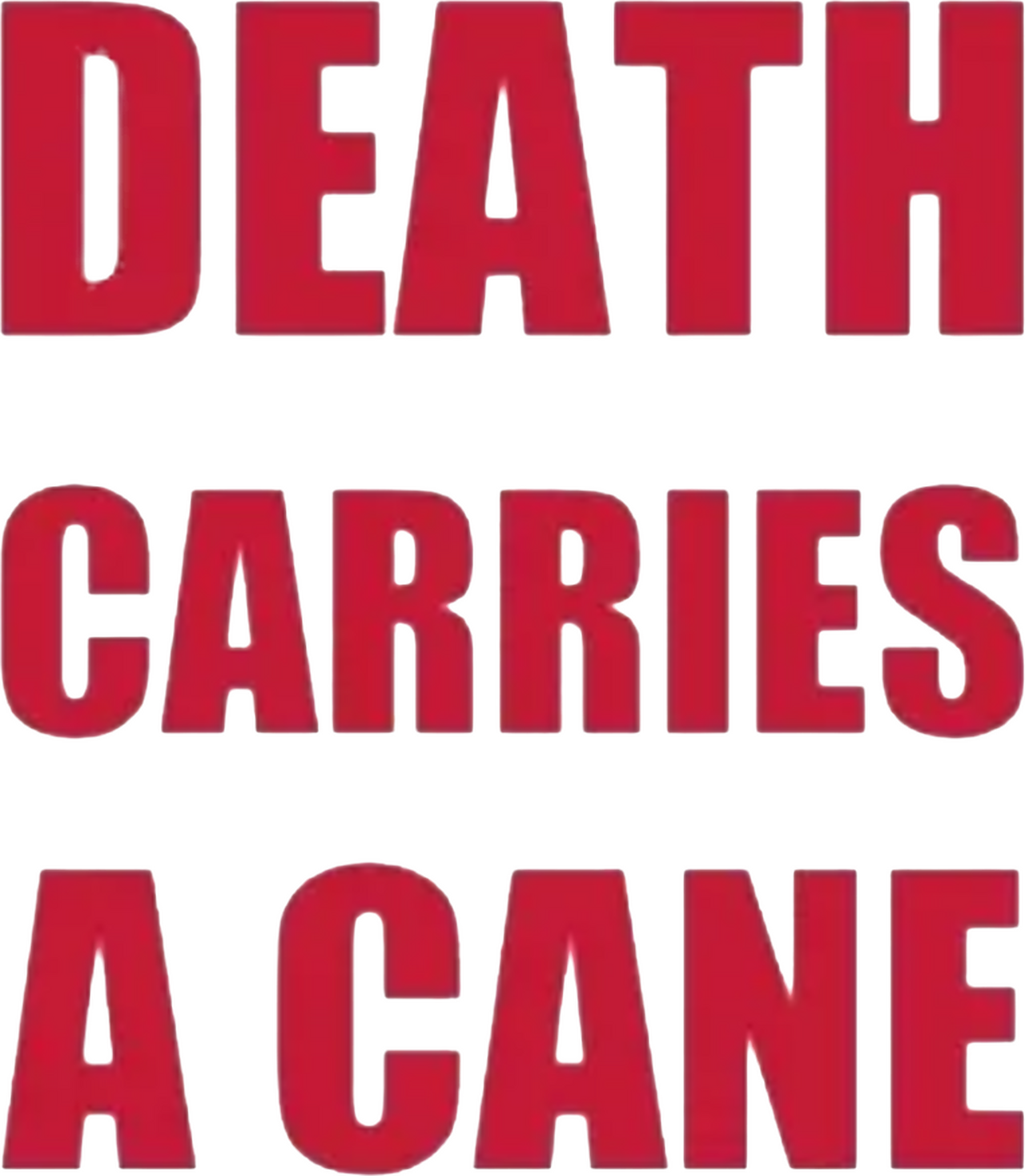 enlarged Logo 0