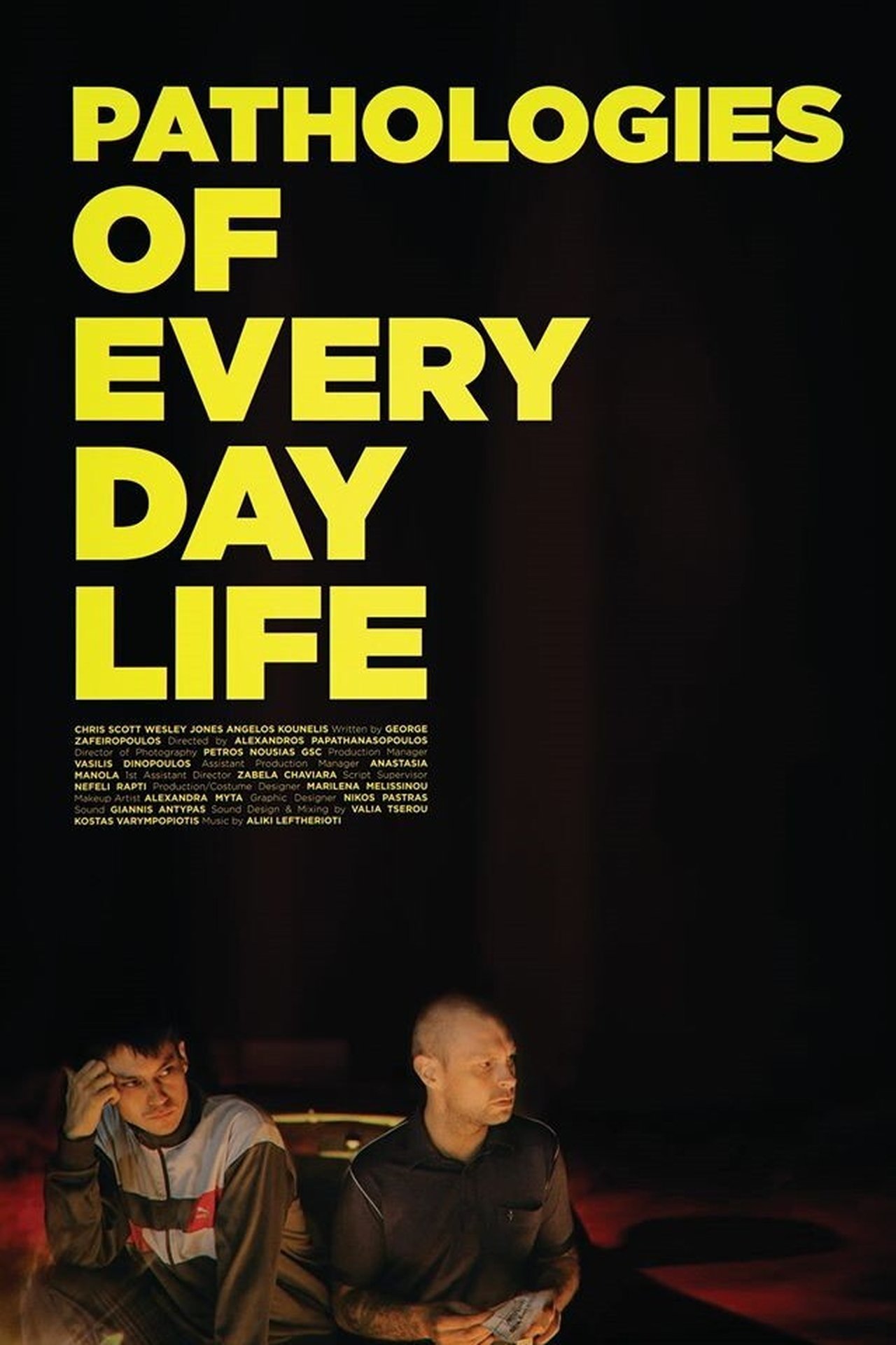 enlarged Poster 0