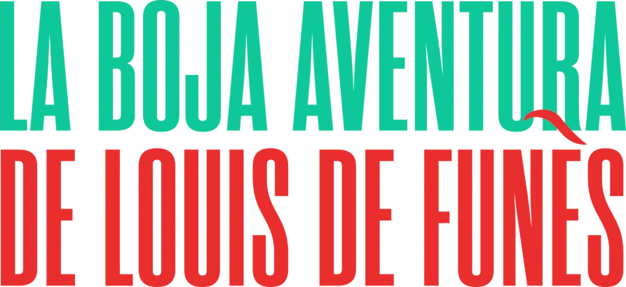 enlarged Logo 0