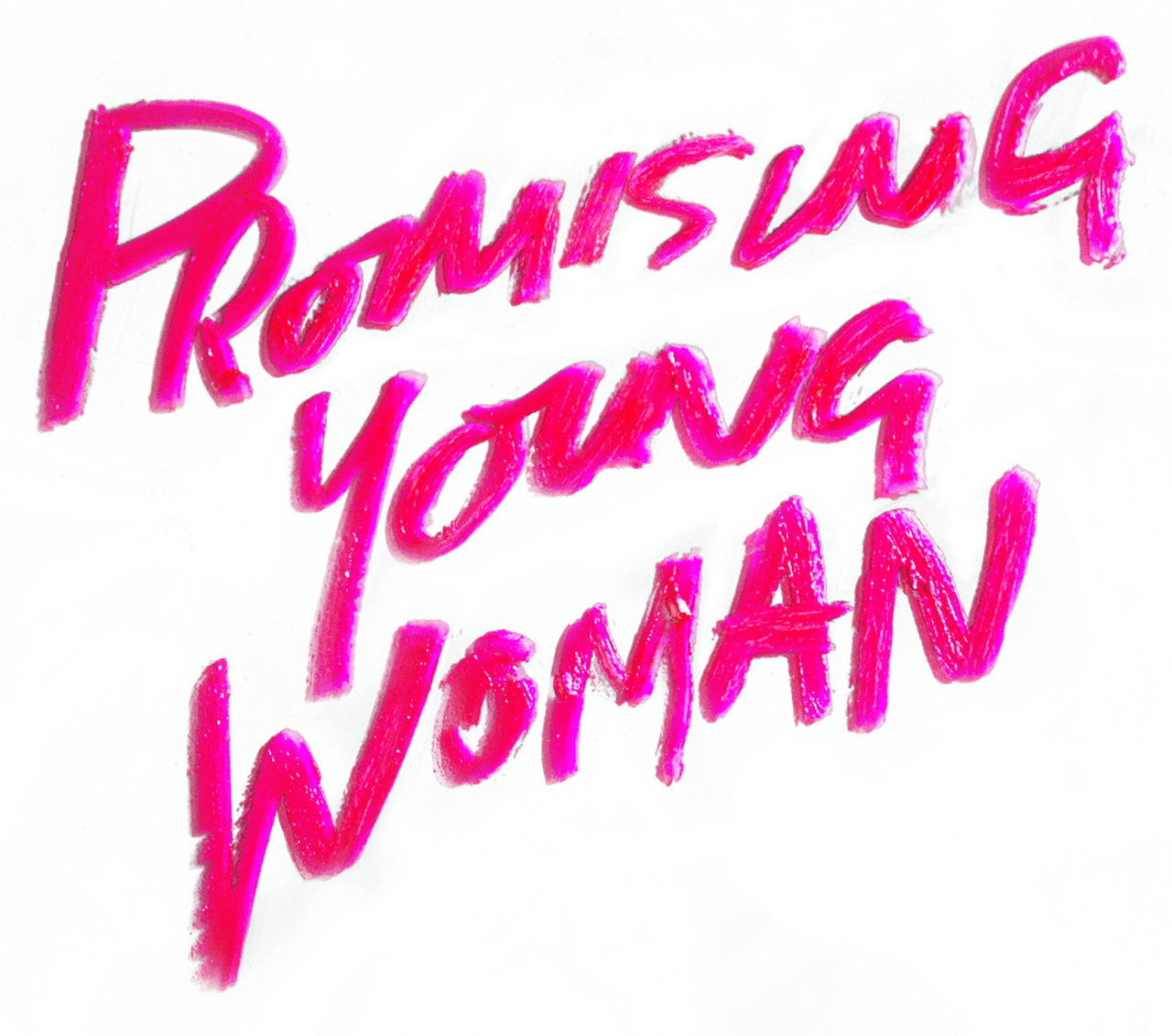 enlarged Logo 0