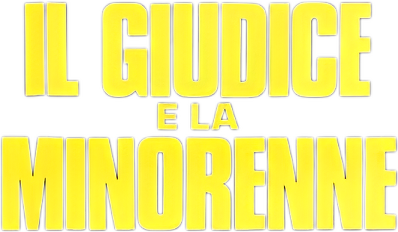 enlarged Logo 0