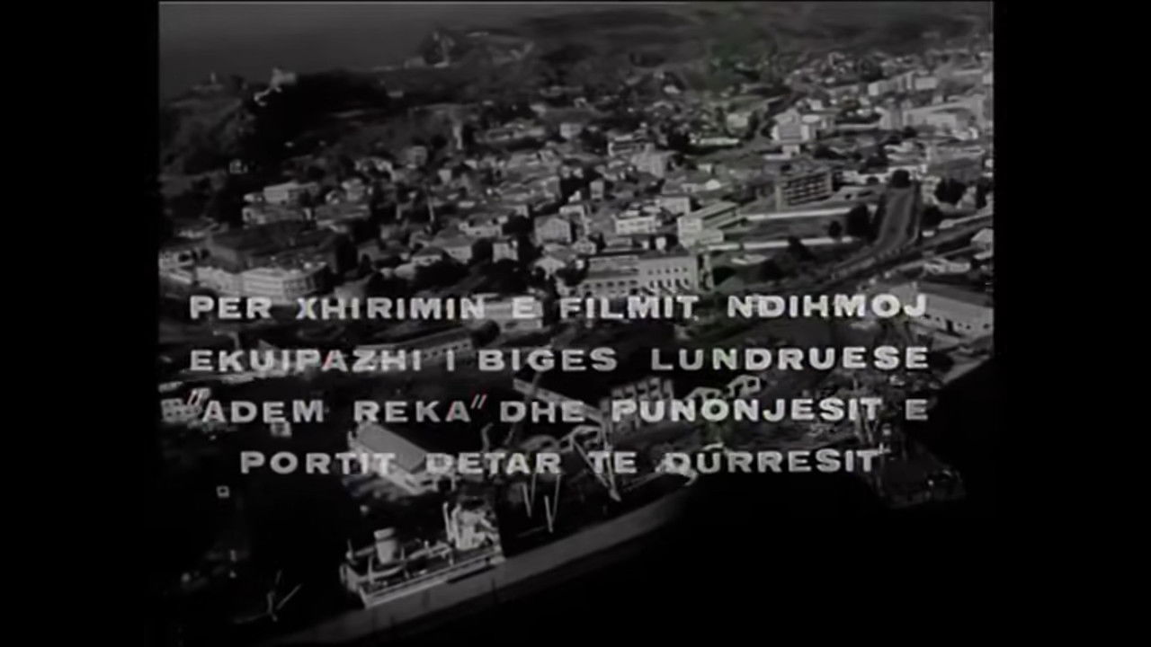 backdrop Broad Horizons