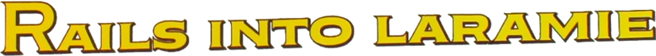 enlarged Logo 0