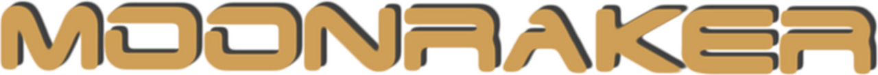 enlarged Logo 0