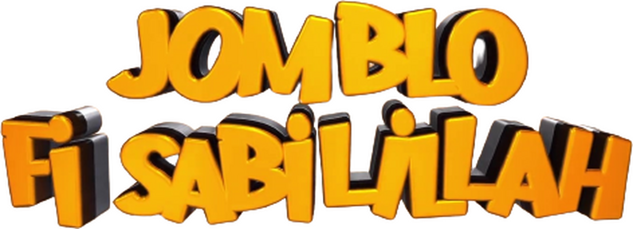 enlarged Logo 0