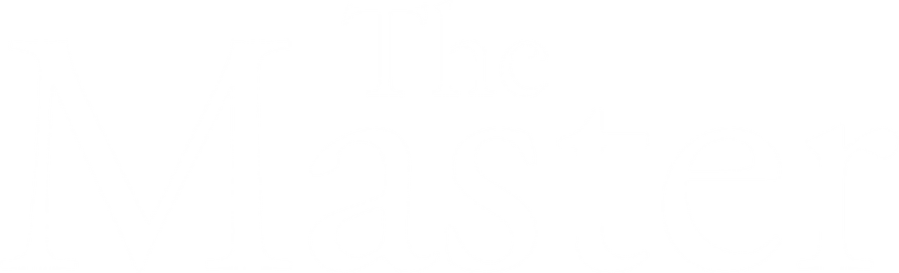 enlarged Logo 0