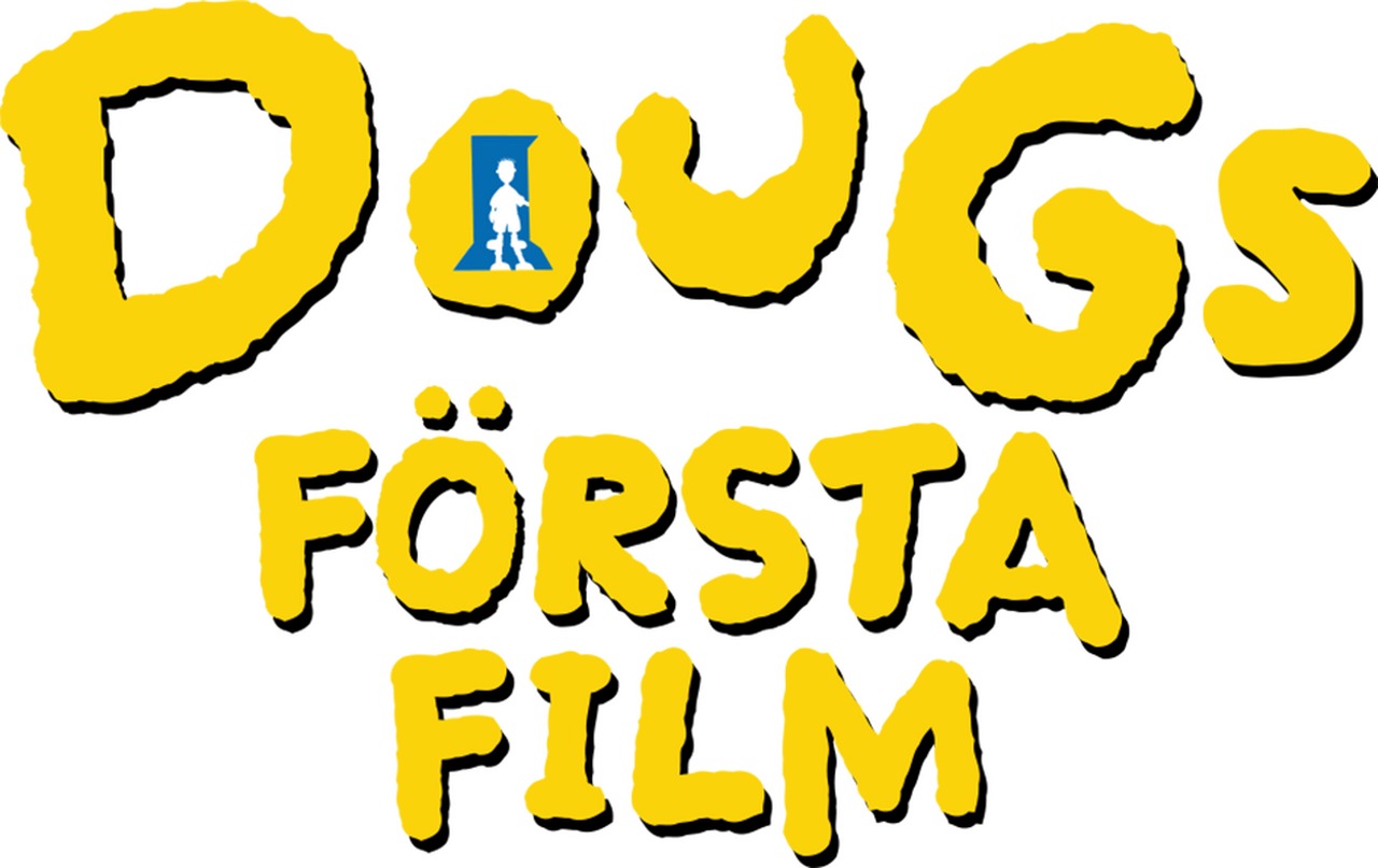enlarged Logo 0