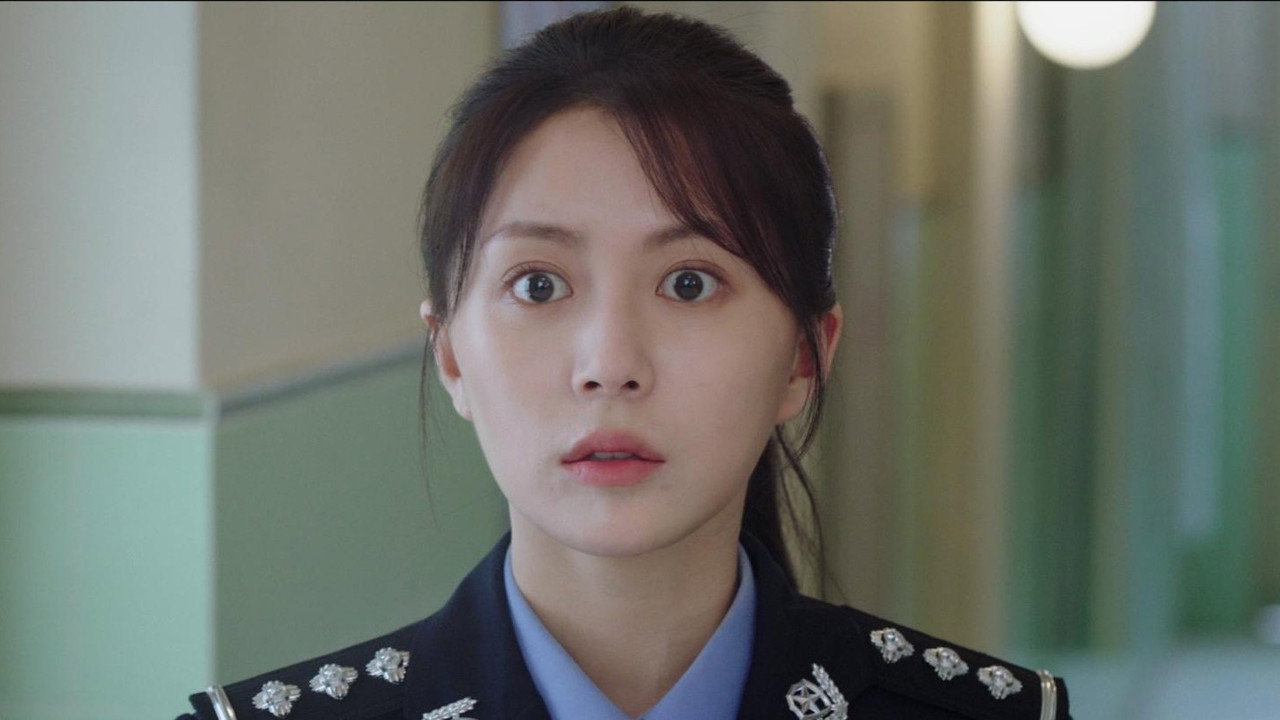 Episode 18
