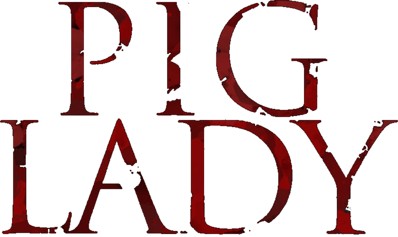 enlarged Logo 0