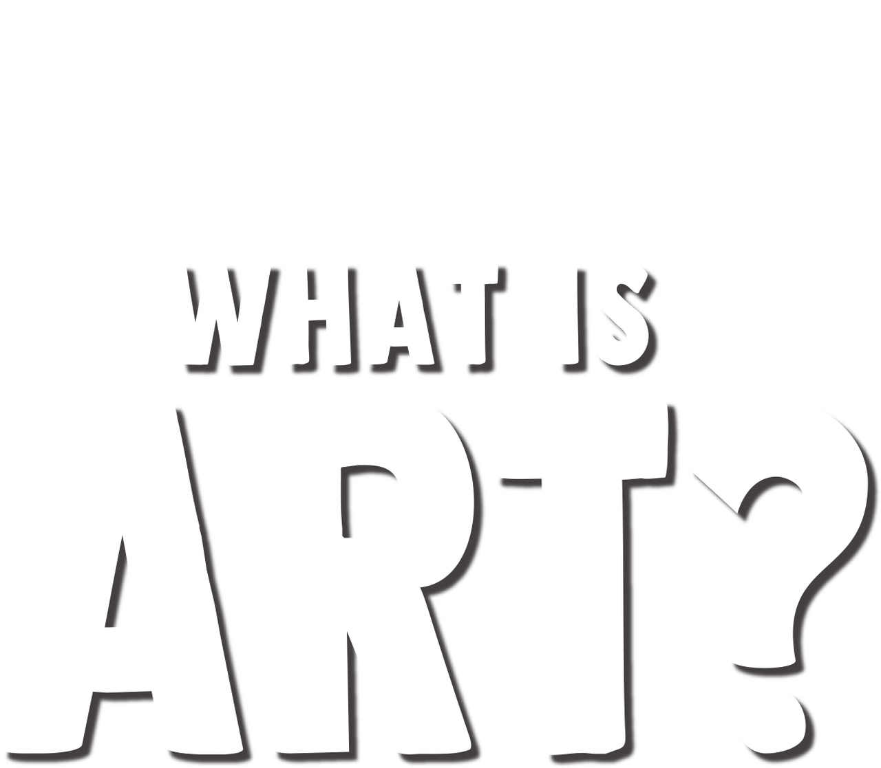 enlarged Logo 0