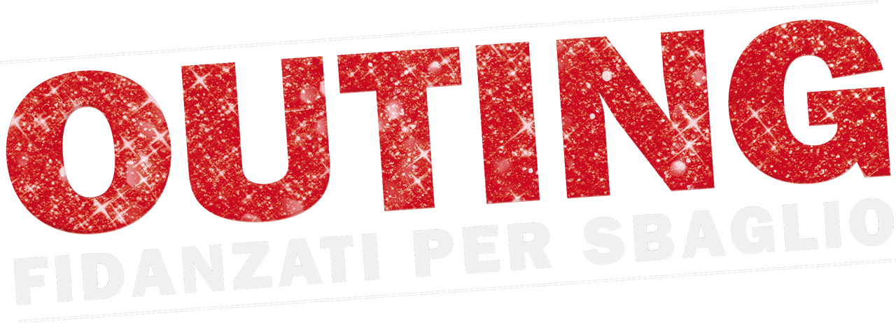 enlarged Logo 0