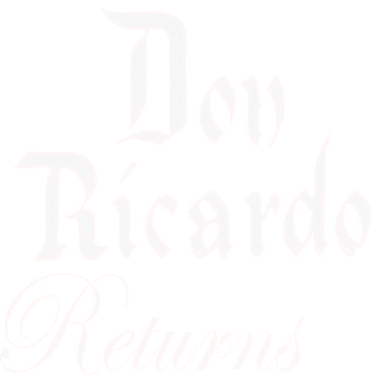 enlarged Logo 0