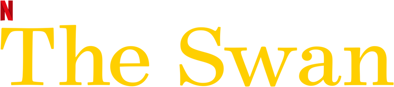enlarged Logo 0