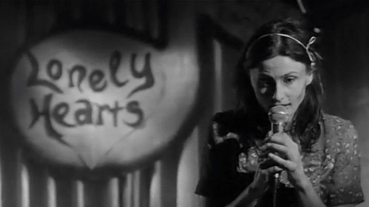 backdrop Graveyard Alive: A Zombie Nurse in Love
