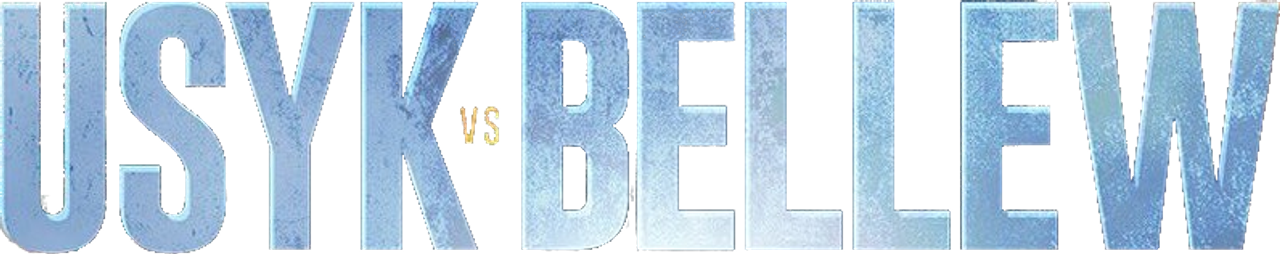 enlarged Logo 0