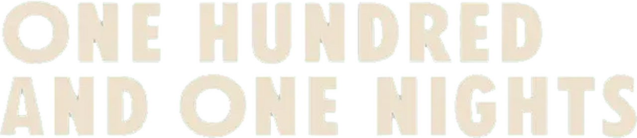enlarged Logo 0