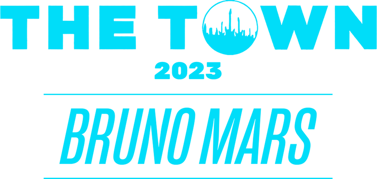 enlarged Logo 0