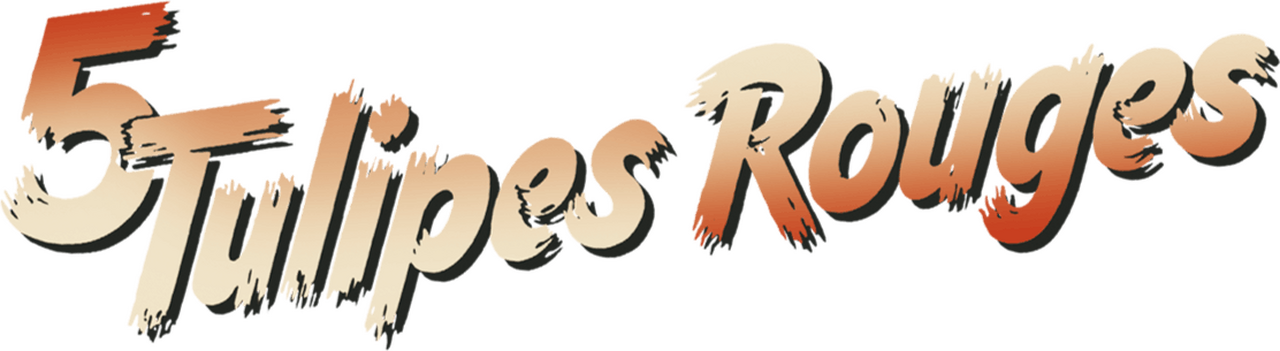 enlarged Logo 0
