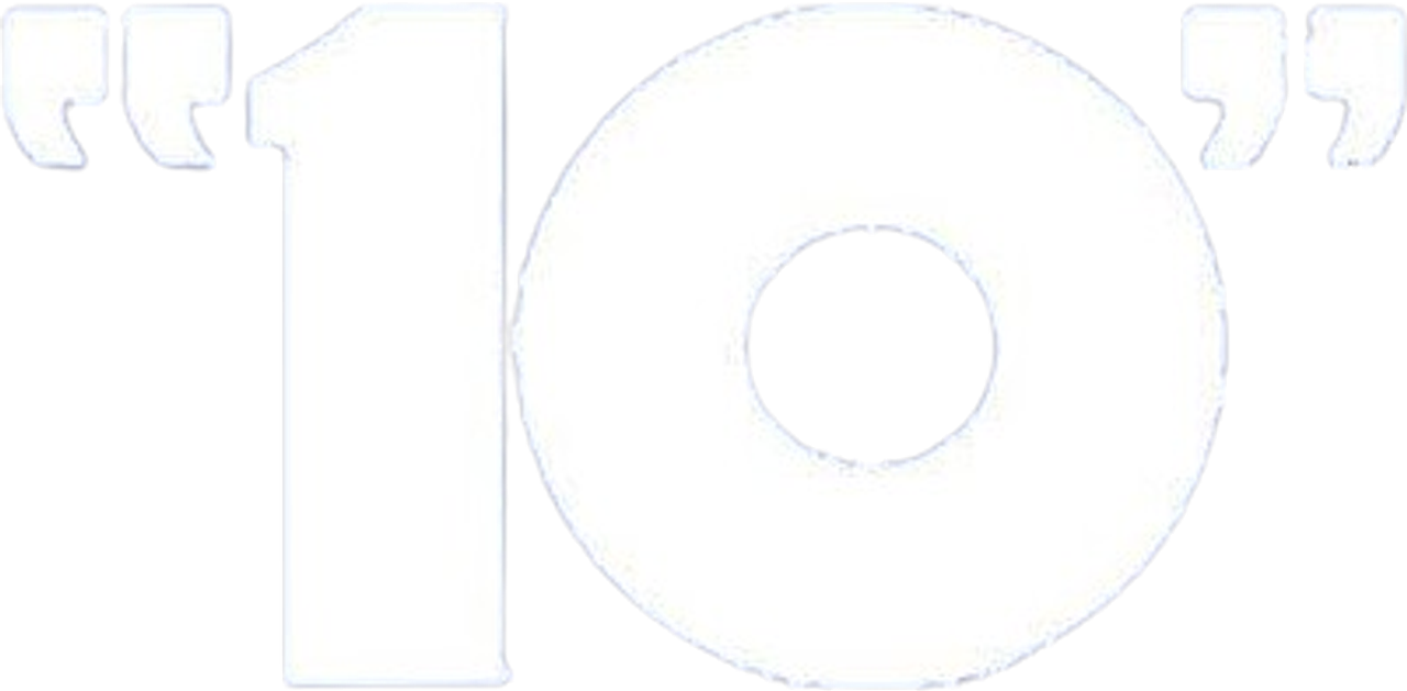 enlarged Logo 0