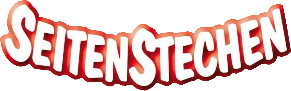 enlarged Logo 0