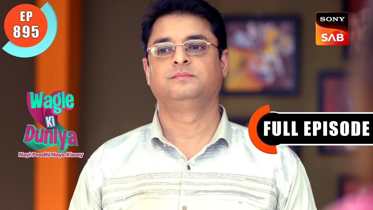Harshad Ko Mile New Clients