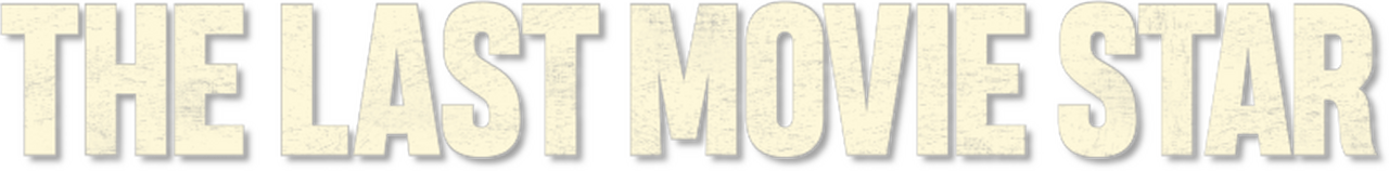 enlarged Logo 0