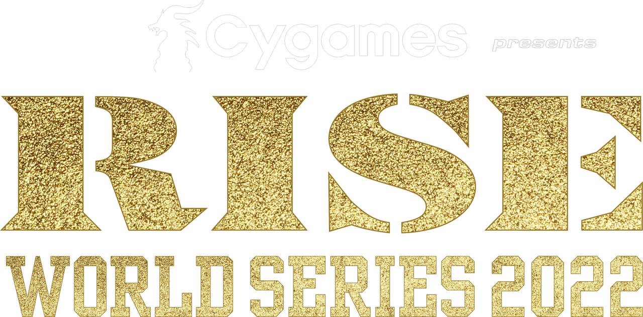 enlarged Logo 0