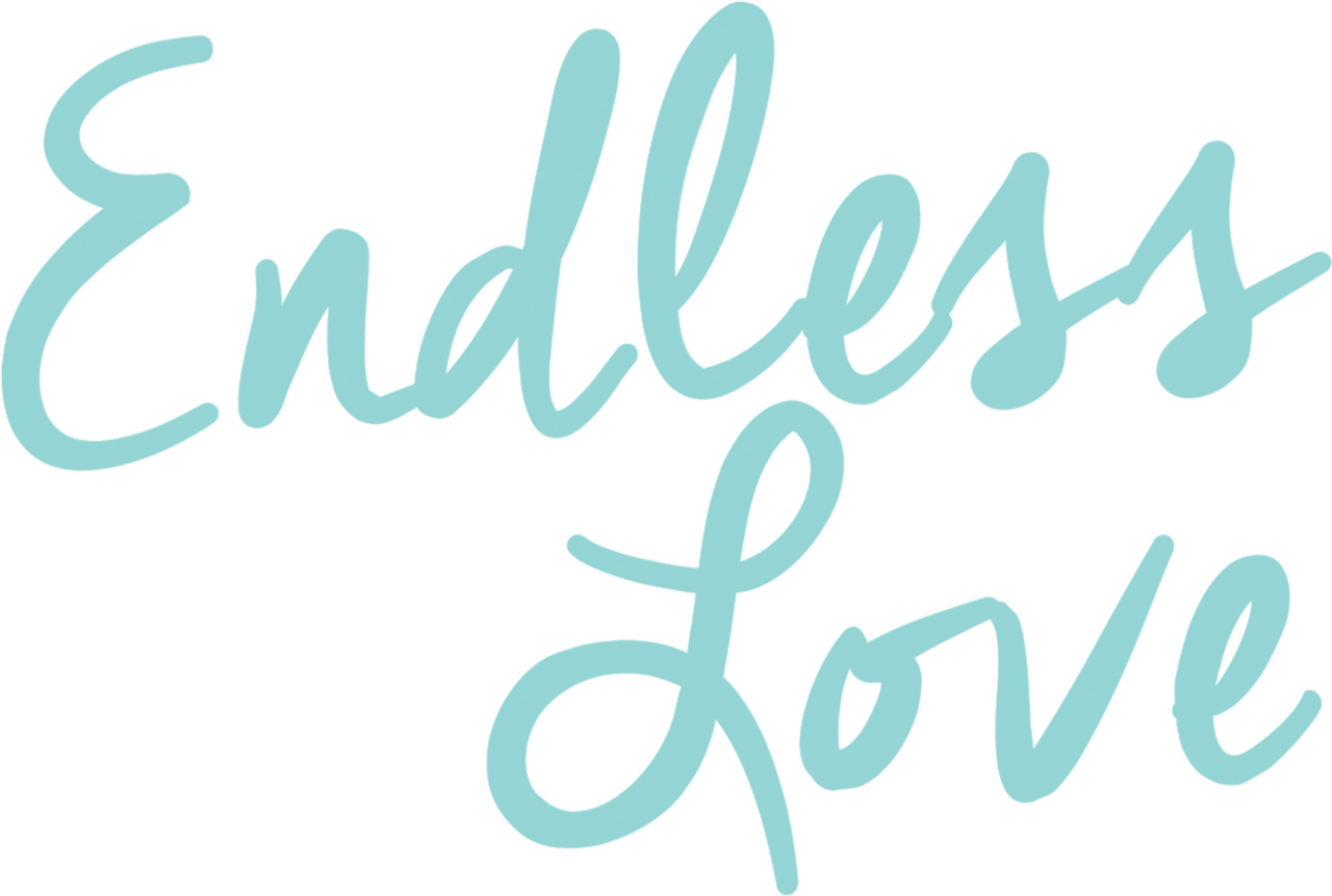 enlarged Logo 0