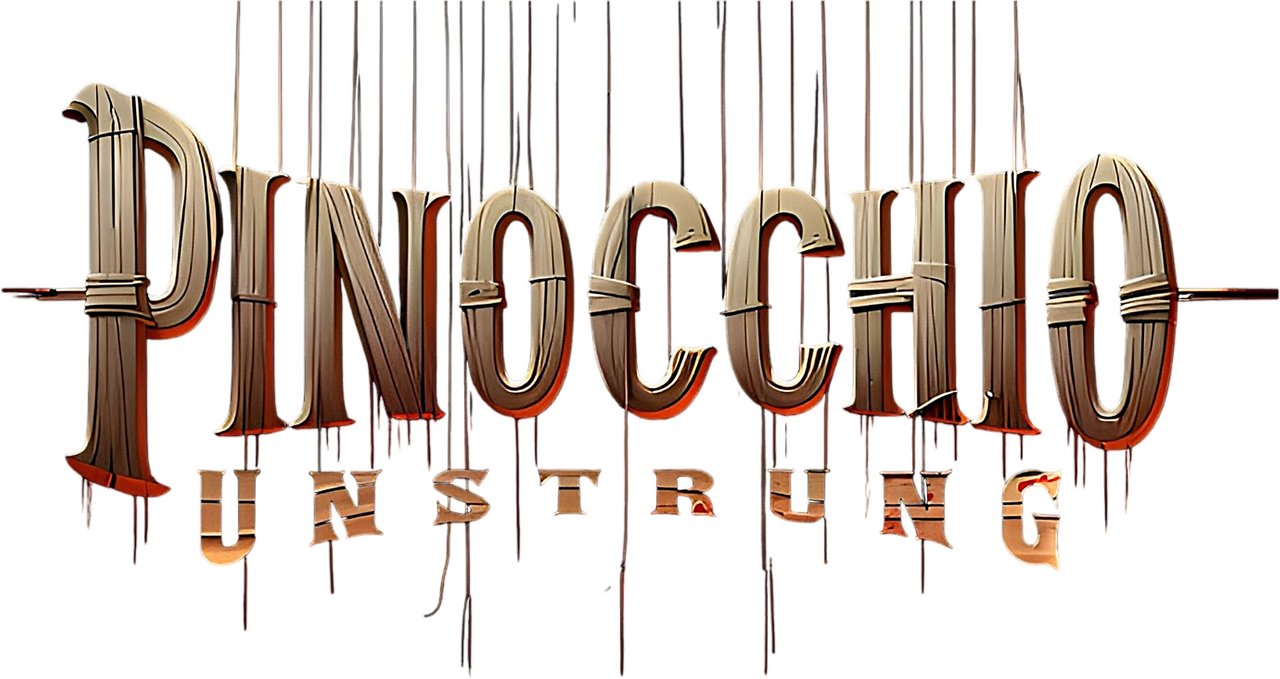 enlarged Logo 0